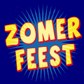 Logo Summerfest